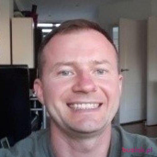 pastor119, Male, 45 years, Rotterdam