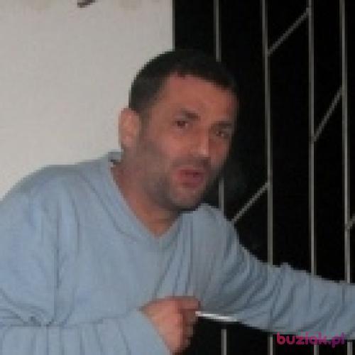 robert399, Male, 50 years, Pruszcz Gdański
