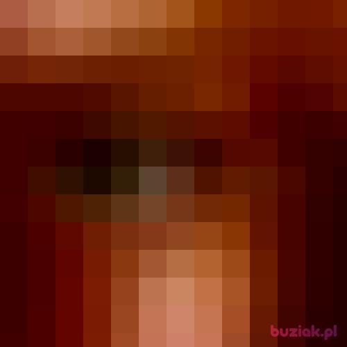 Triss91, Female, 35 years, Piła