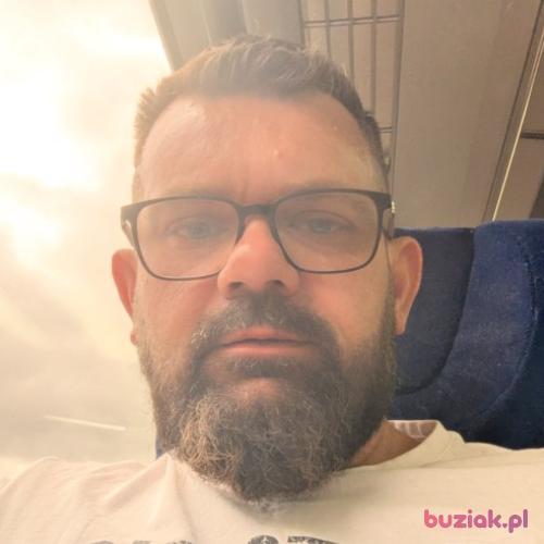 filip200, Male, 46 years, Doncaster