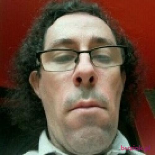 KOJOT90000, Male, 52 years, Trzebinia