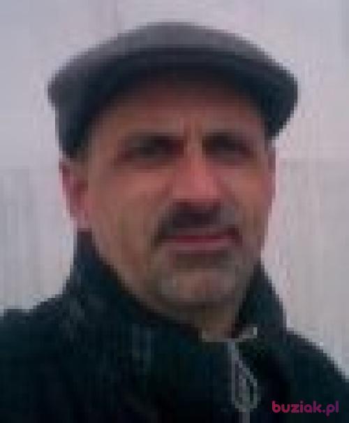 Bogkas, Mężczyzna, 64 lata, Szczecin