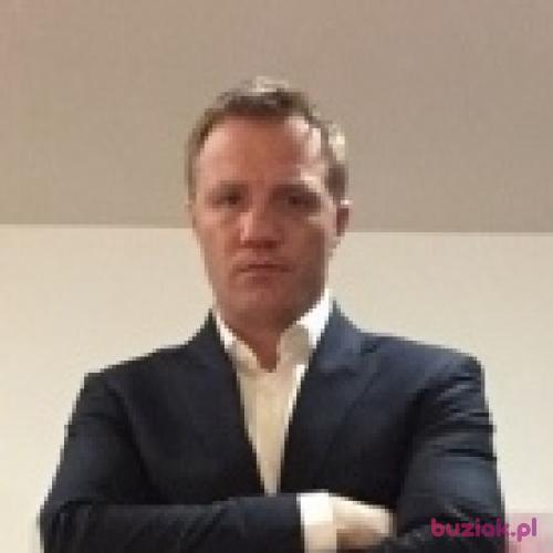 swansea, Male, 51 years, Landore
