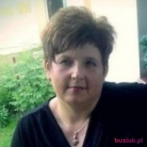 lidia12, Kobieta, 51 lat, Piotrków Trybunalski