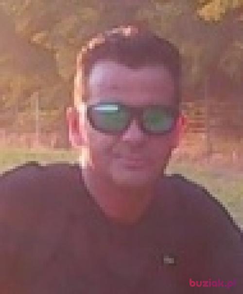 maciek6666, Male, 60 years, Konin