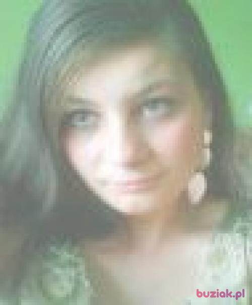 tynka00, Female, 30 years, Praszka