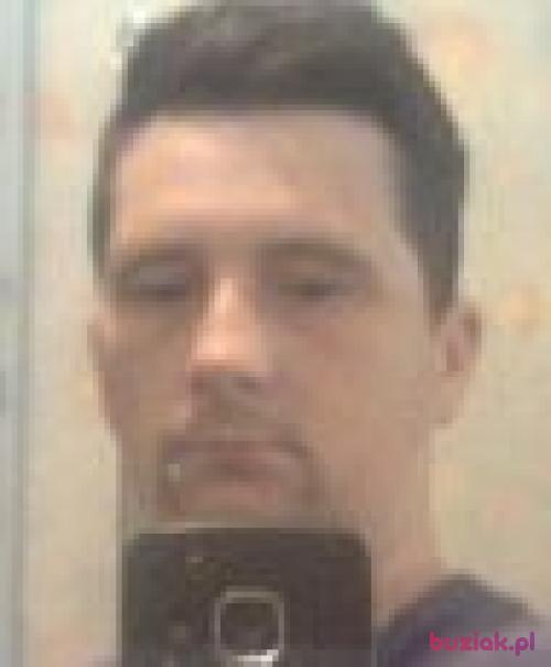 blackkangel, Mężczyzna, 49 lat, Nisko