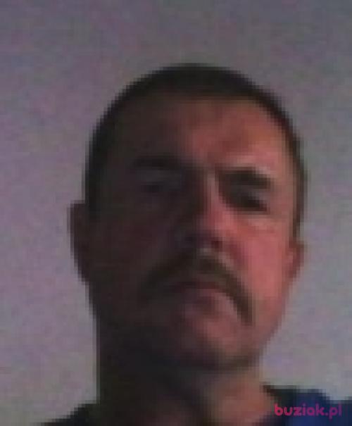 jaty1, Male, 64 years, Ełk