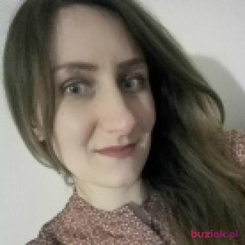 Kasiaz1991, Female, 35 years, Olsztyn