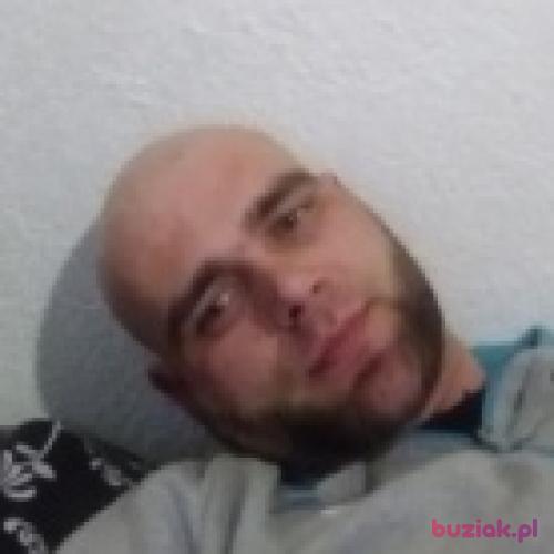 Koejorz, Male, 45 years, Haarlem