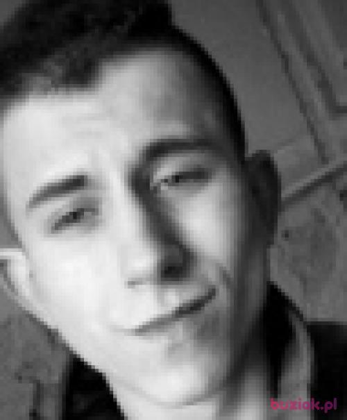 adammo1, Mężczyzna, 28 lat, Szczecin