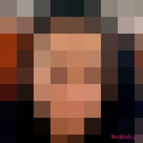 Weronika_Lewand, Kobieta, 31 lat, Giżycko