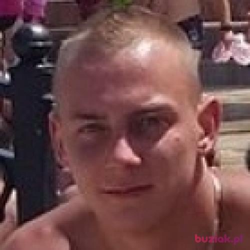 polmin, Male, 43 years, Kielce