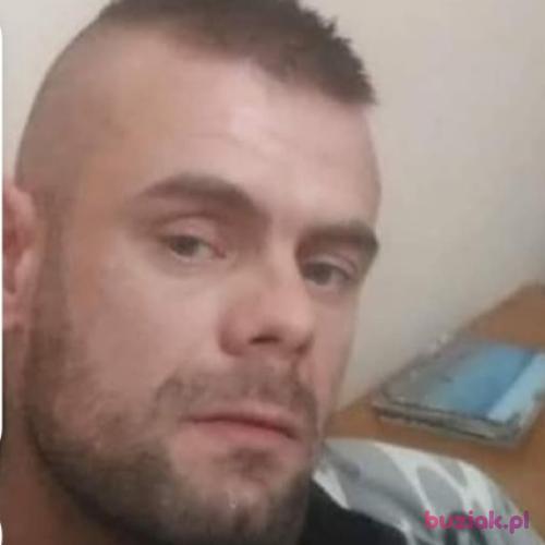 nowy1986, Male, 25 years, Ciechanów
