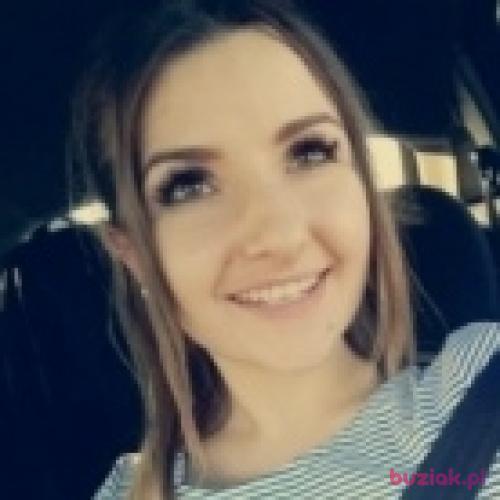 sara995, Kobieta, 31 lat, Warszawa