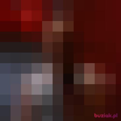 pichu, Male, 37 years, Pszczyna
