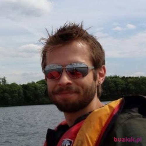 rockovo, Male, 42 years, Wakefield