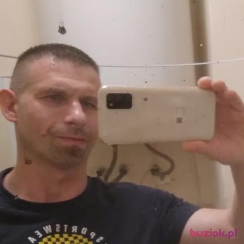 mily123mily, Male, 47 years, Pszczyna