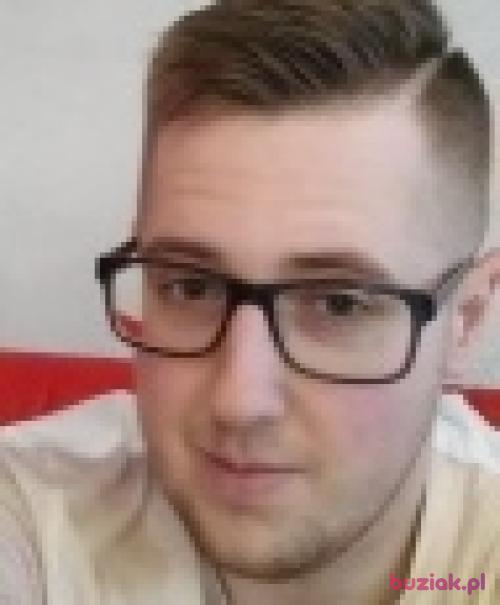 crus93, Male, 33 years, Gliwice