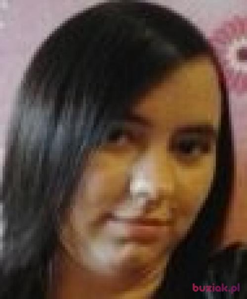 LAUSIA12345, Female, 32 years, Międzyrzecz