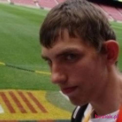 fafelek90, Male, 32 years, Drezdenko