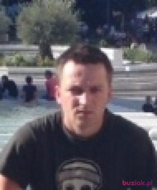 asjan4, Male, 42 years, Tarnobrzeg