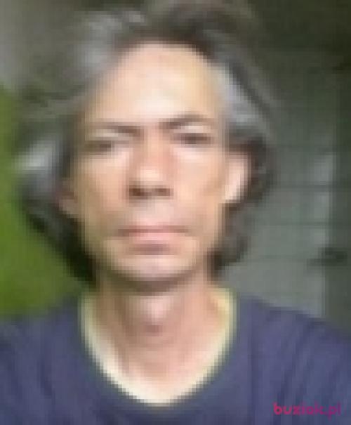fly, Male, 52 years, Olkusz