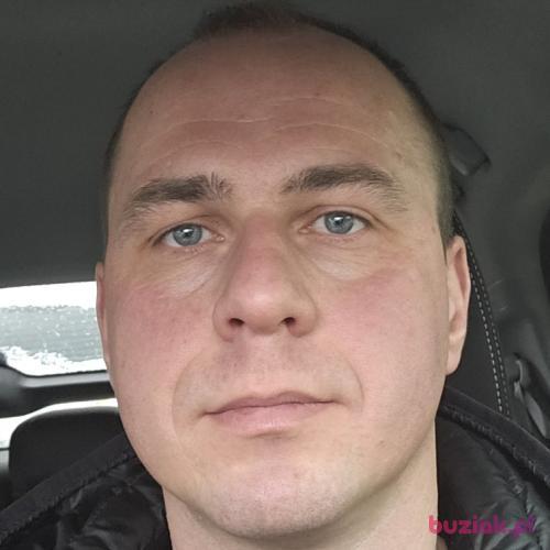 Adamw80, Male, 46 years, Blaenau Gwent