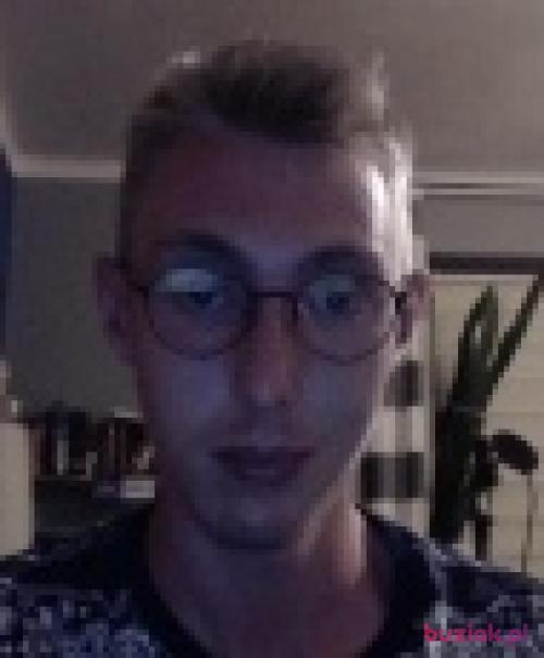 CRYSADBOY, Male, 28 years, Płońsk