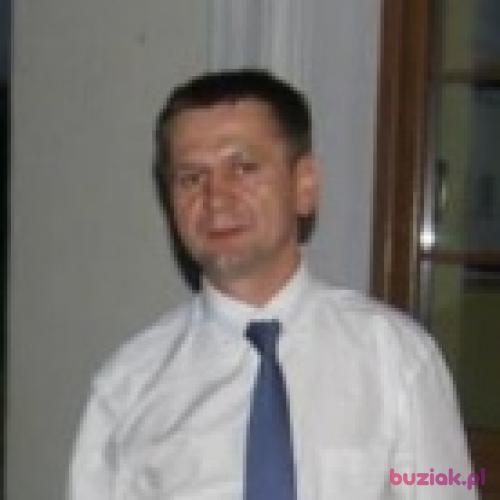 maroni344, Male, 53 years, Bydgoszcz