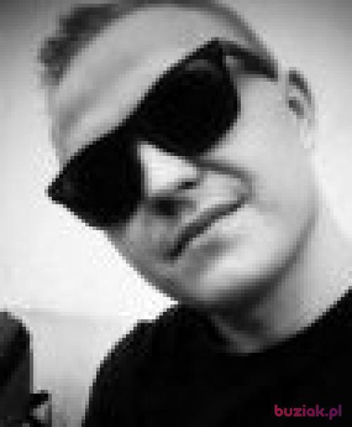 Szwedzik17, Male, 34 years, Opole