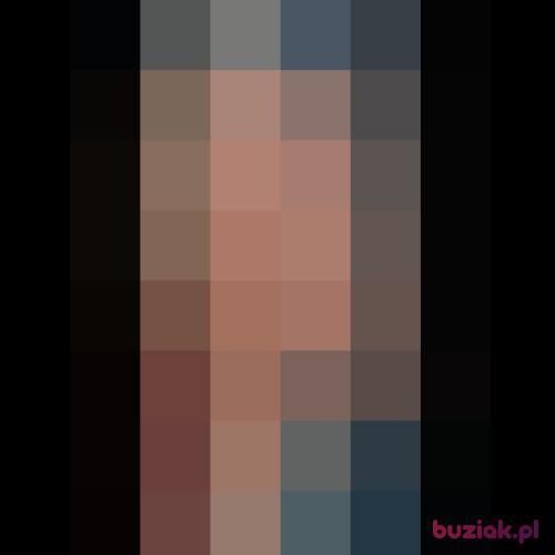 karolinusia26, Female, 36 years, Chorzów