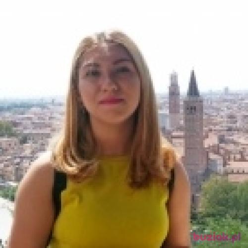 kasbac, Female, 31 years, Bawaria