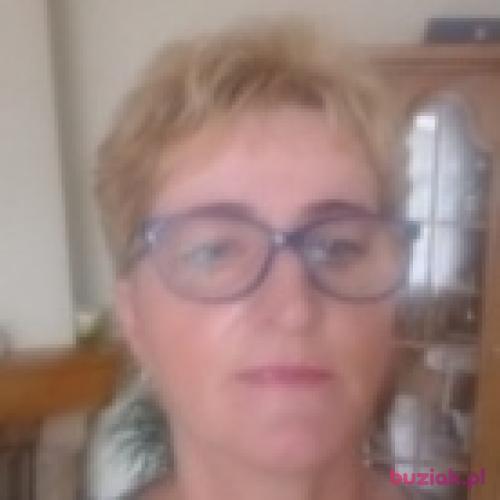 Lato0000, Kobieta, 61 lat, Pabianice