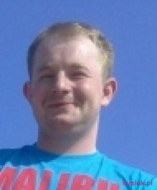 Wolli171, Male, 38 years, Woking