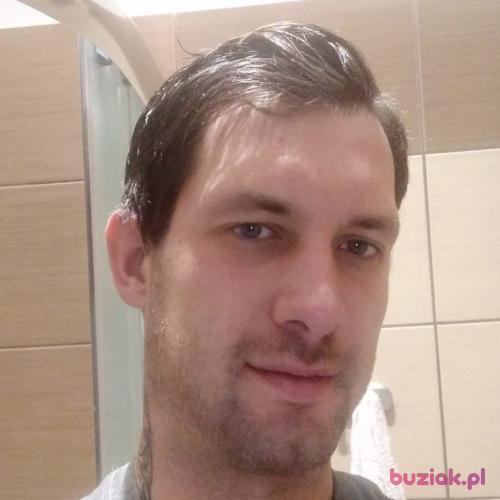 c4s3y, Male, 34 years, Tilburg