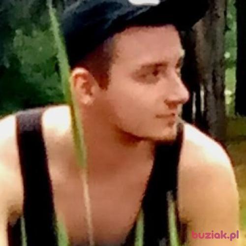 555xyz, Male, 28 years, Kędzierzyn-Koźle