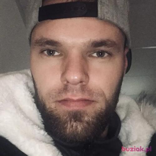 mateoosw, Male, 32 years, Ostrów Wielkopolski