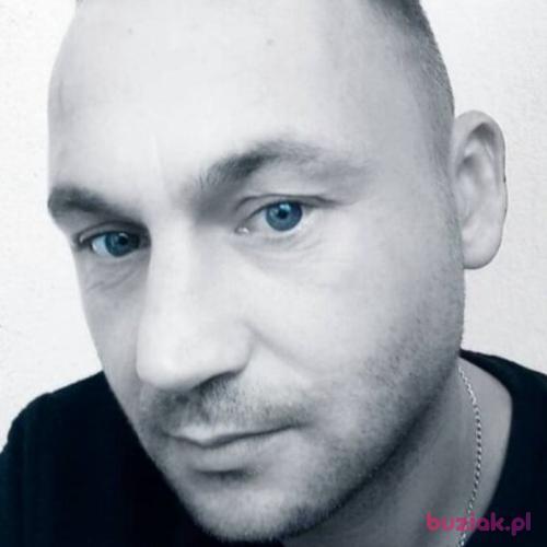 poznam28, Mężczyzna, 39 lat, Łódź
