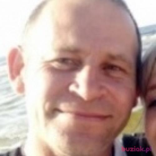CDab13BD, Male, 55 years, Graz