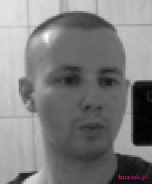 crysis09, Mężczyzna, 35 lat, Warszawa