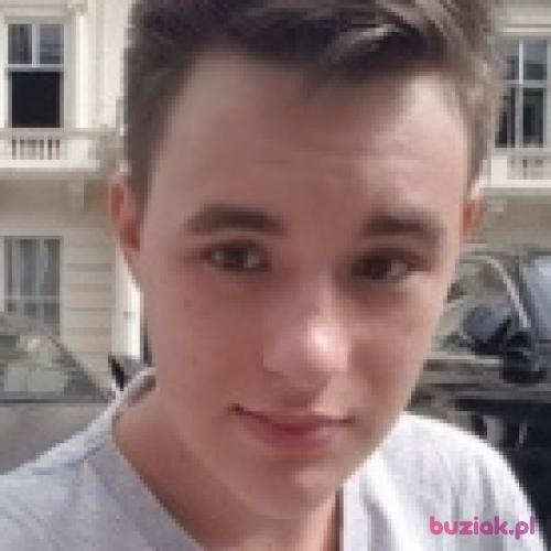 jakuber1, Mężczyzna, 27 lat, Warszawa