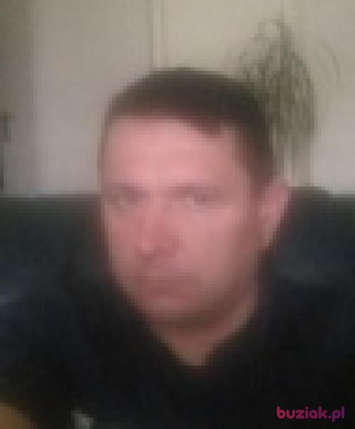 darek21071, Male, 55 years, Końskie