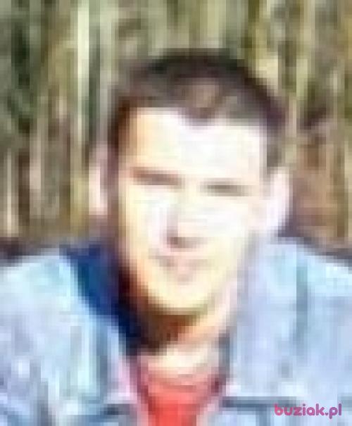 zajonc, Male, 44 years, Katowice