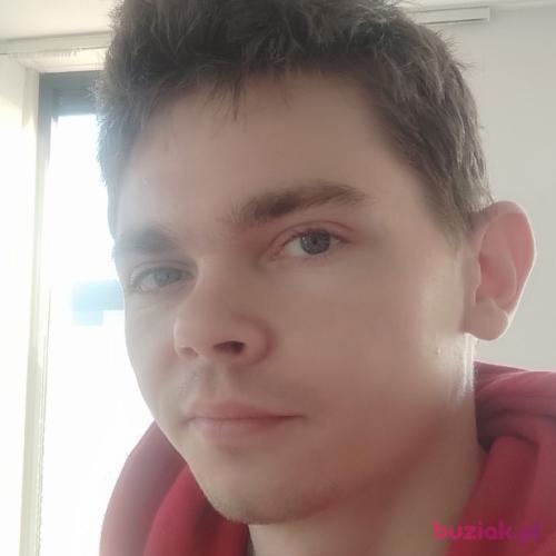 eringa, Male, 29 years, Nijmegen