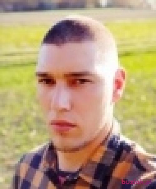 Marcin9999vov, Male, 34 years, Jędrzejów