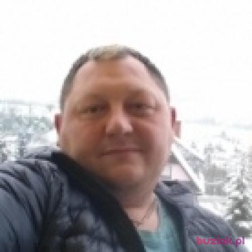 DenysKZ, Male, 43 years, Zakopane