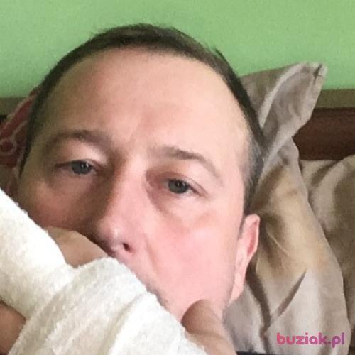 lukasz77krubin, Male, 49 years, Gostynin