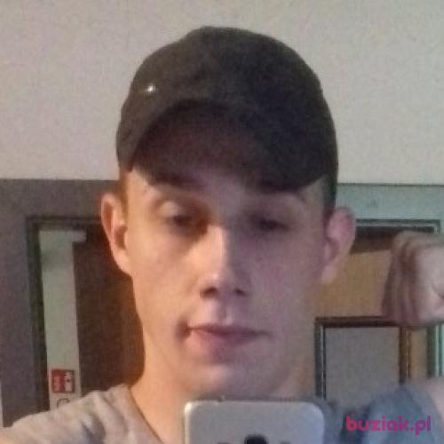 Arekpl26, Male, 28 years, Drenthe