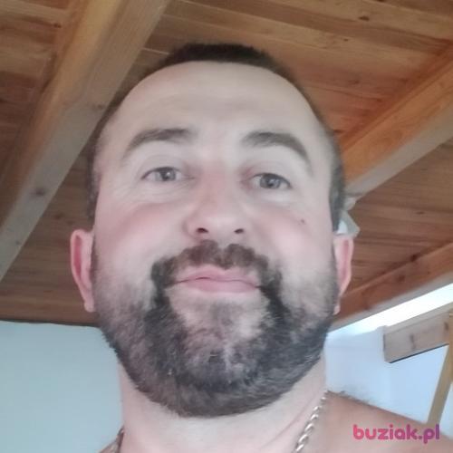 Piecykowo, Male, 45 years, Kielce